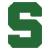 Michigan State Profile Page