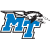 Middle Tennessee Profile Page