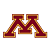 Minnesota Profile Page