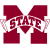 Mississippi State Profile Page