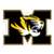 Missouri Profile Page