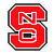 NC State Profile Page
