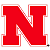 Nebraska Profile Page