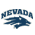 Nevada Profile Page