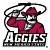 New Mexico State Profile Page