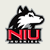Northern Illinois Profile Page