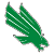 North Texas Profile Page