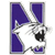 Northwestern Profile Page