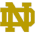 Notre Dame Profile Page