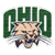 Ohio Profile Page