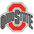Ohio State Profile Page