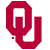 Oklahoma Profile Page