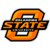 Oklahoma State Profile Page