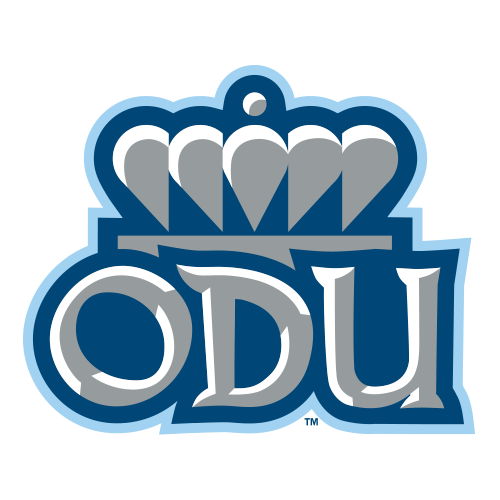 Old Dominion Profile Page
