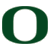 Oregon Profile Page