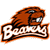 Oregon State Profile Page