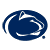 Penn State Profile Page