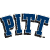 Pittsburgh Profile Page