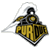 Purdue Profile Page
