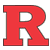 Rutgers Profile Page