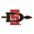 San Diego State Profile Page