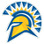 San Jose State Profile Page