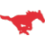 SMU Profile Page