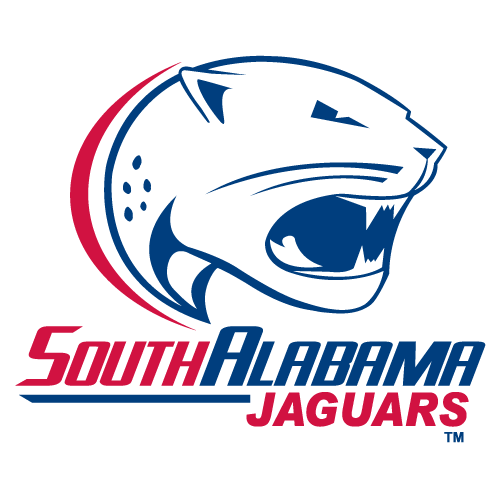 South Alabama Profile Page