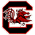 South Carolina Profile Page