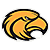 Southern Mississippi Profile Page