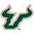 South Florida Profile Page