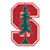 Stanford Profile Page