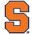 Syracuse Profile Page