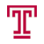 Temple Profile Page