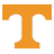 Tennessee Profile Page