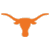 Texas Profile Page