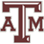 Texas A&M Profile Page