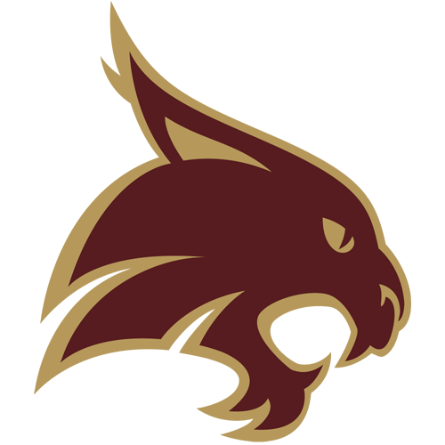 Texas State Profile Page