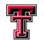 Texas Tech Profile Page