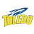 Toledo Profile Page
