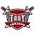 Troy Profile Page