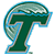 Tulane Profile Page