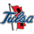 Tulsa Profile Page