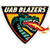 UAB Profile Page