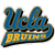 UCLA Profile Page