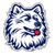 UConn Profile Page