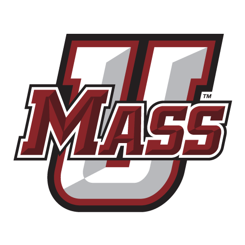 UMass Profile Page