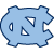 North Carolina Profile Page