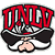 UNLV Profile Page
