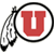 Utah Profile Page